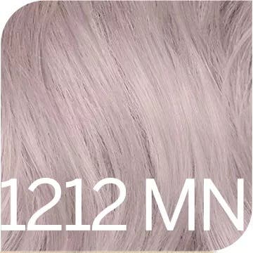 Revlon Revlonissimo Colorsmetique 60ml IB 1212MN Iridescent Grey Intense Blonde