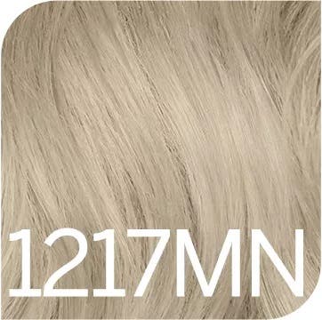Revlon Revlonissimo Colorsmetique 60ml IB 1217MN Bronze Grey Intense Blonde