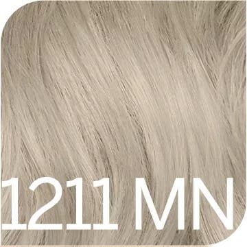 Revlon Revlonissimo Colorsmetique 60ml IB 1211MN Ash Intense Blonde