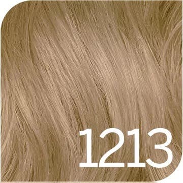 Revlon Revlonissimo Colorsmetique 60ml IB 1213 Ash Golden Intense Blonde