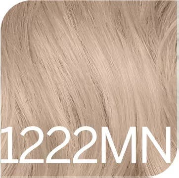 Revlon Revlonissimo Colorsmetique 60ml IB 1222MN Iridescent Intense Blonde