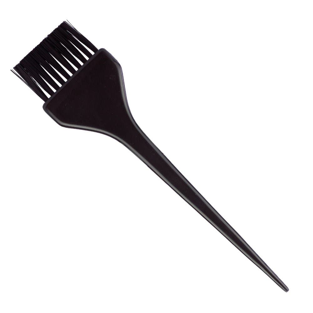 Robert De Soto Professional Jumbo Tint Brush 138001