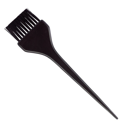 Robert De Soto Professional Jumbo Tint Brush 138001