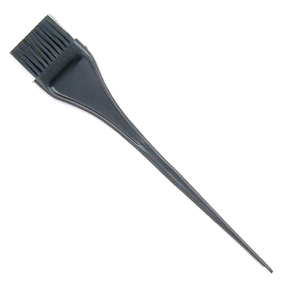 Robert De Soto Professional Small Tint Brush 138000