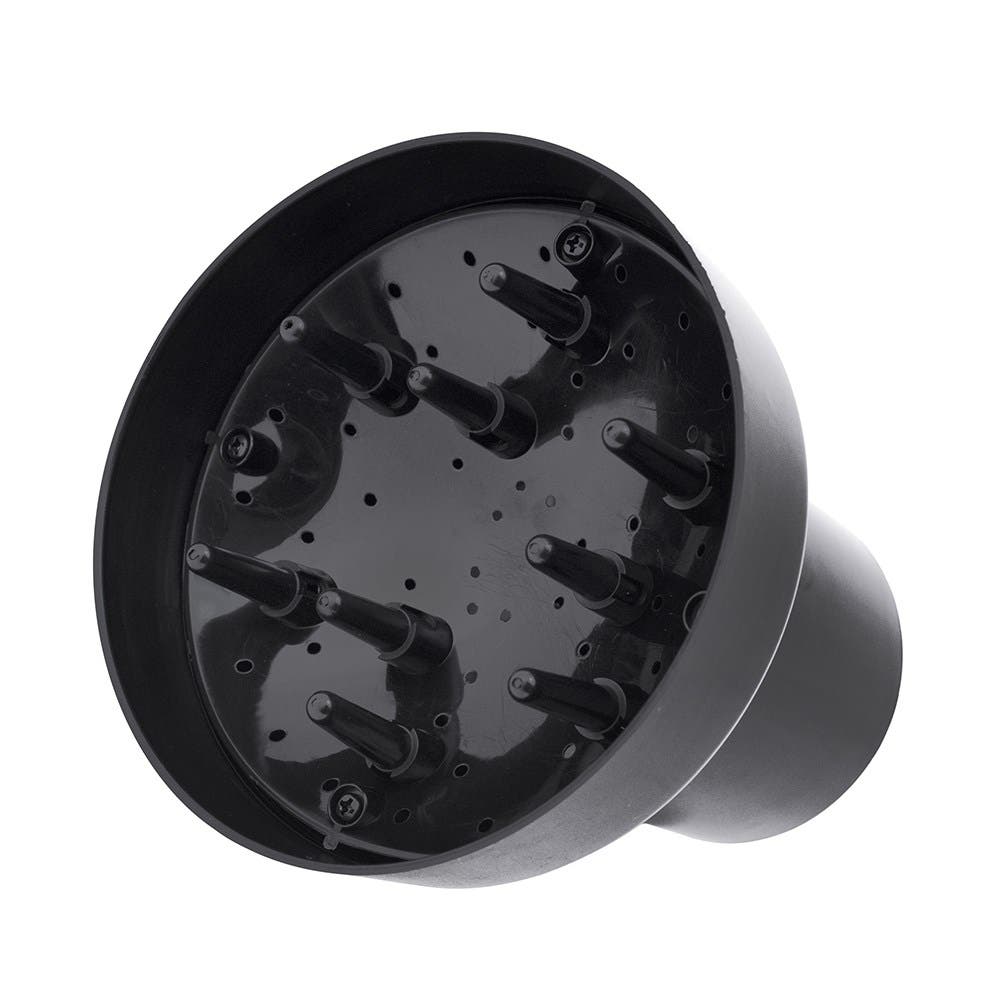 Robert de Soto All Purpose Diffuser 165062 - Regular 135mm