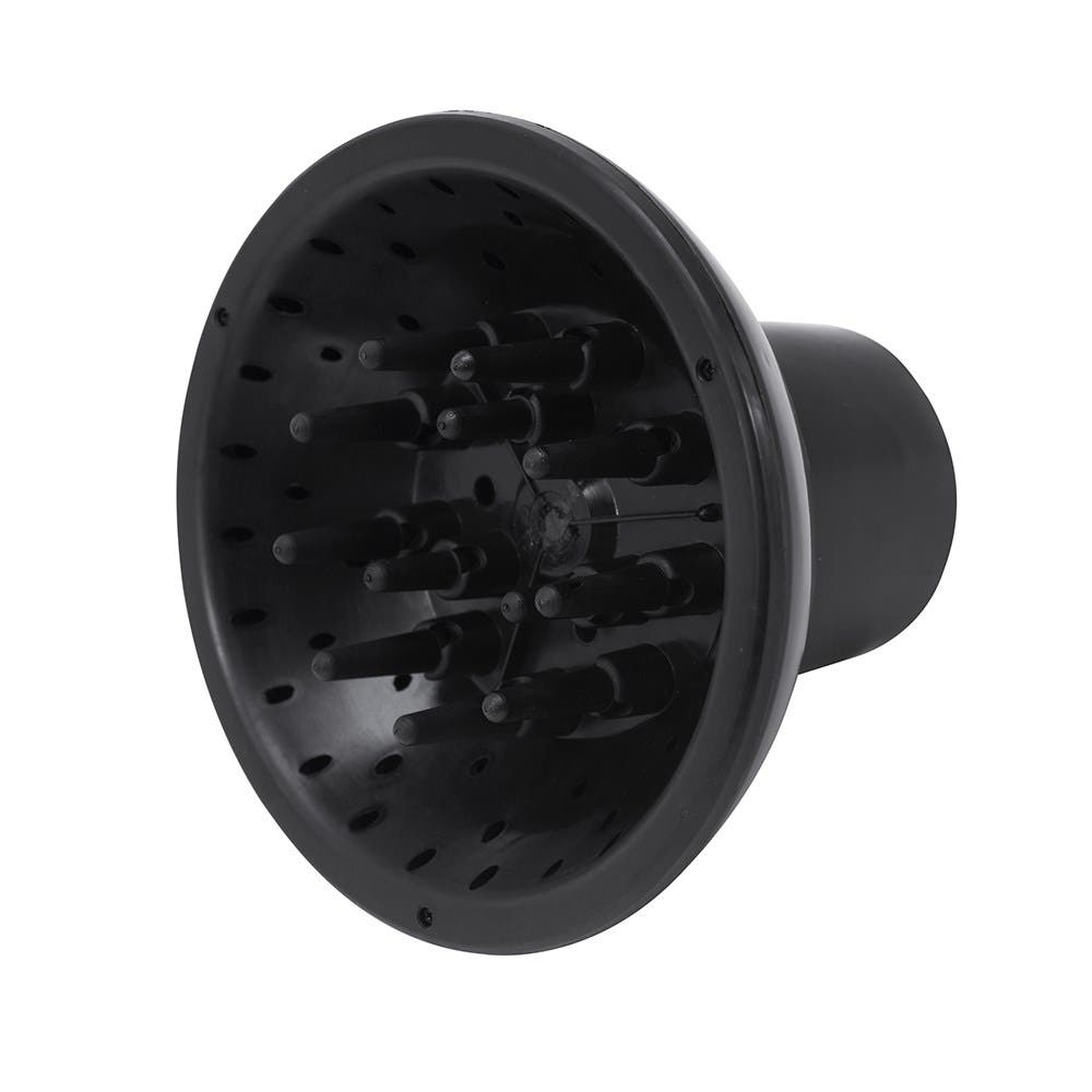 Robert de Soto All Purpose Diffuser 165063 - Large 165mm