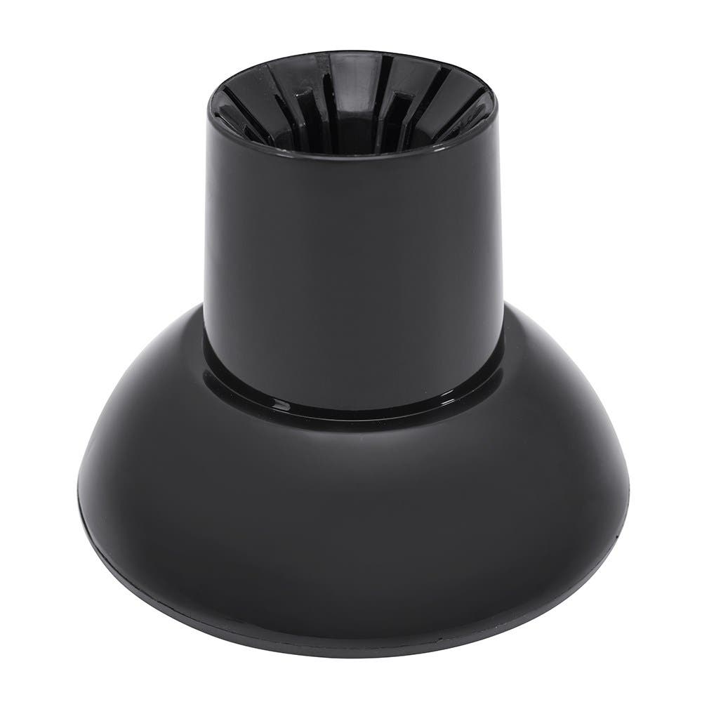 Robert de Soto All Purpose Diffuser 165063 - Large 165mm