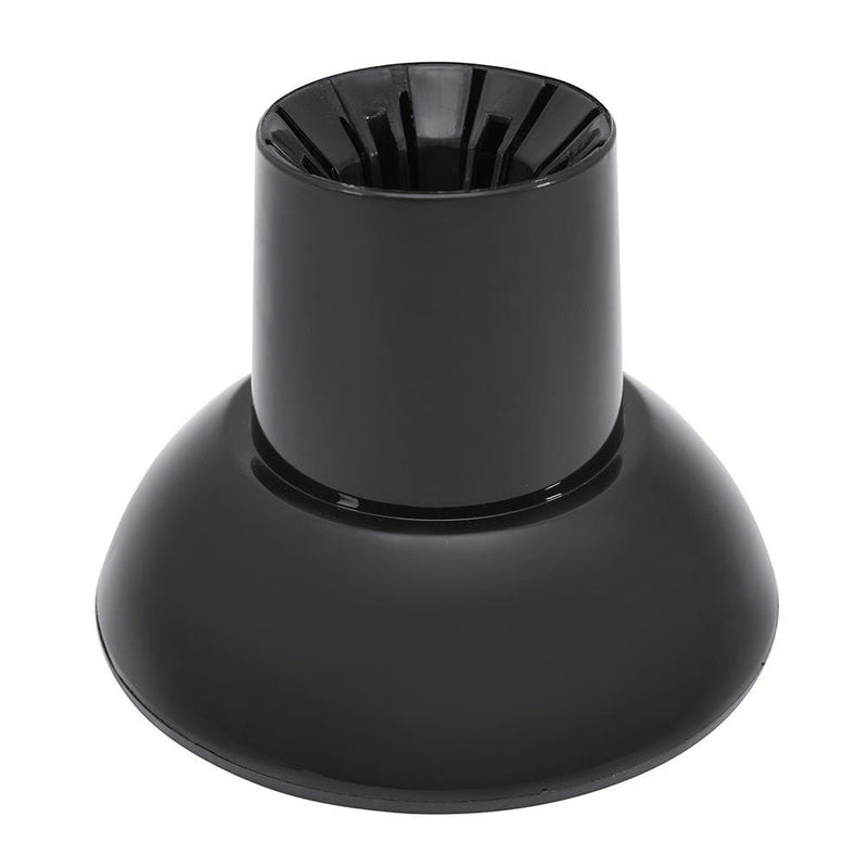 Robert de Soto All Purpose Diffuser 165063 - Large 165mm
