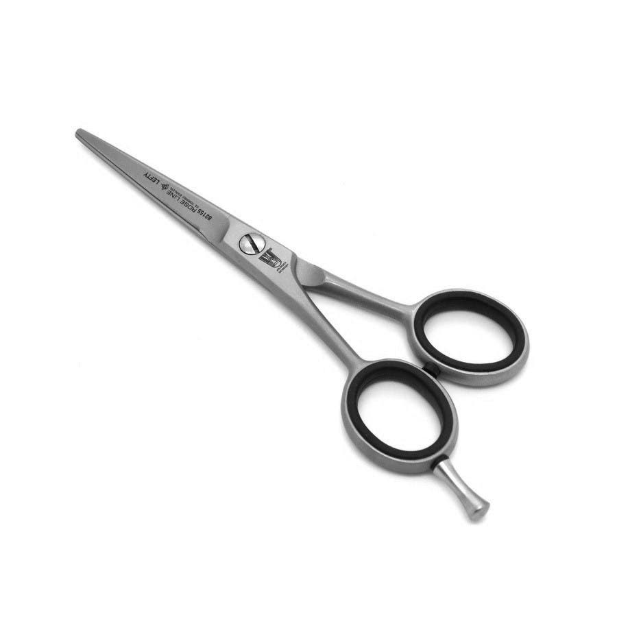 Roseline 5" Left Handed Straight Scissors - 82155