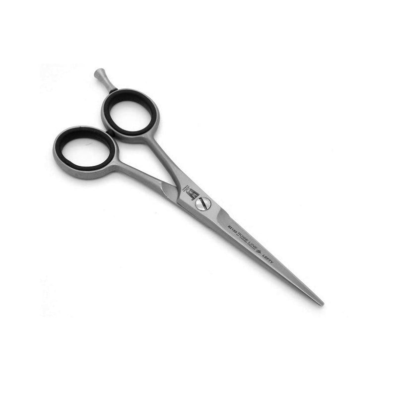 Roseline 5" Left Handed Straight Scissors - 82155