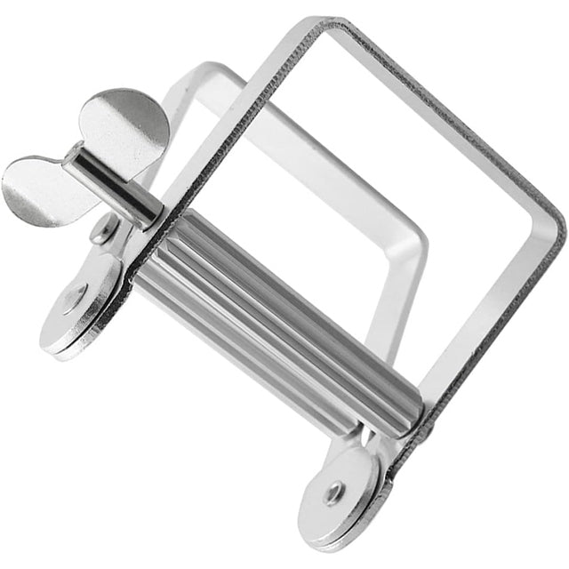 SSS Aluminum Tint Tube Squeezer