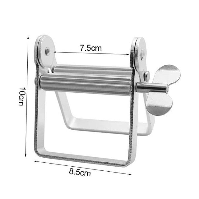 SSS Aluminum Tint Tube Squeezer