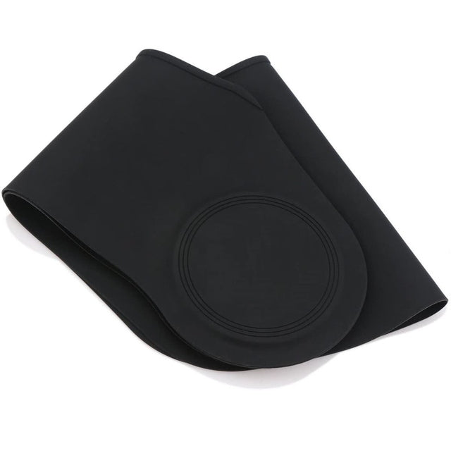 SSS Hair Cutting Collar by Anthony Nader – Available in Standard or Long Size