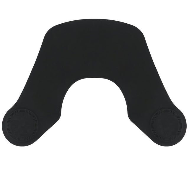 SSS Hair Cutting Collar by Anthony Nader – Available in Standard or Long Size