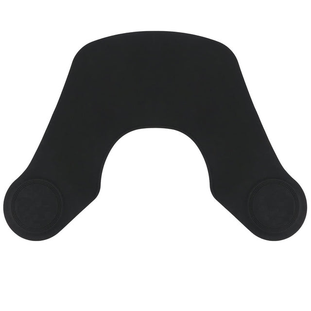 SSS Hair Cutting Collar by Anthony Nader – Available in Standard or Long Size