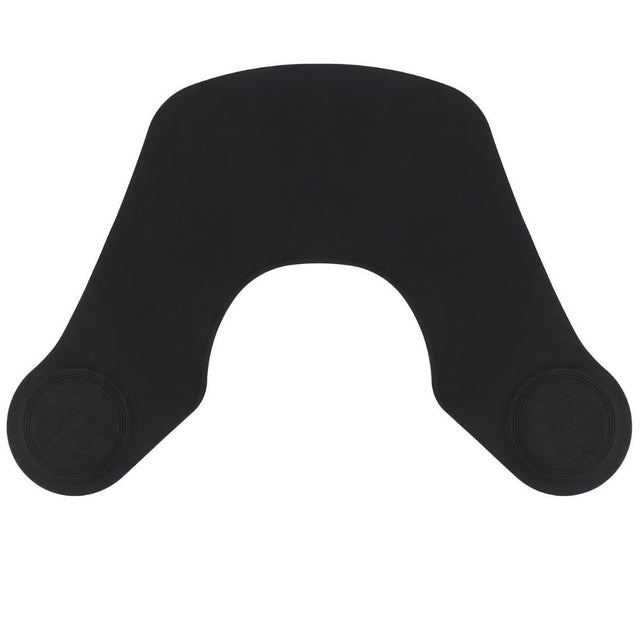 SSS Hair Cutting Collar by Anthony Nader – Available in Standard or Long Size