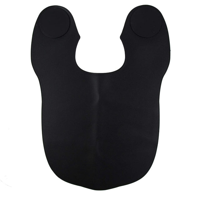 SSS Hair Cutting Collar by Anthony Nader – Available in Standard or Long Size