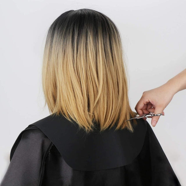 SSS Hair Cutting Collar by Anthony Nader – Available in Standard or Long Size