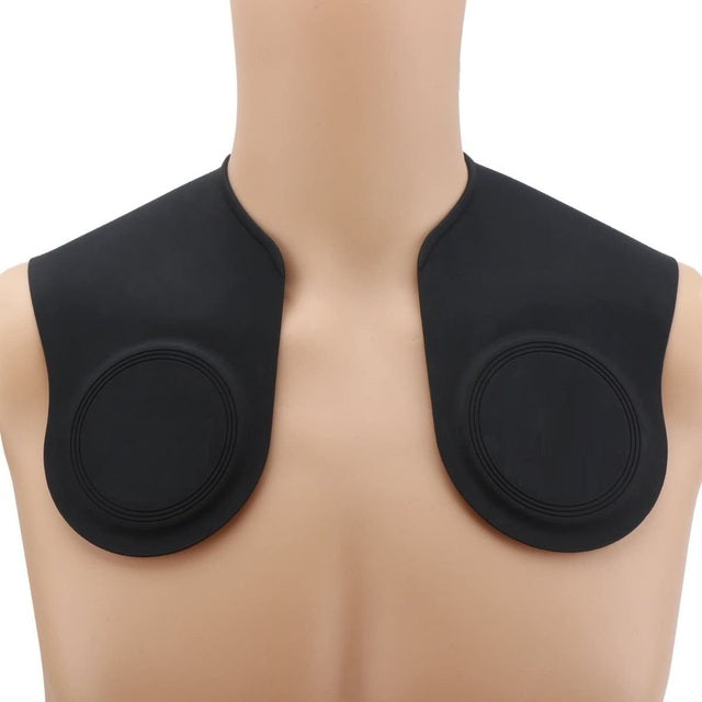 SSS Hair Cutting Collar by Anthony Nader – Available in Standard or Long Size