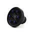 SSS Hair Universal Hair Diffuser for Hair Dryer. Silicone Curl Diffuser Fits Parlux 3800 & Most Dryers