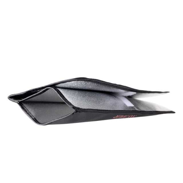 Sydney Salon Supplies Heat Mat - Pouch