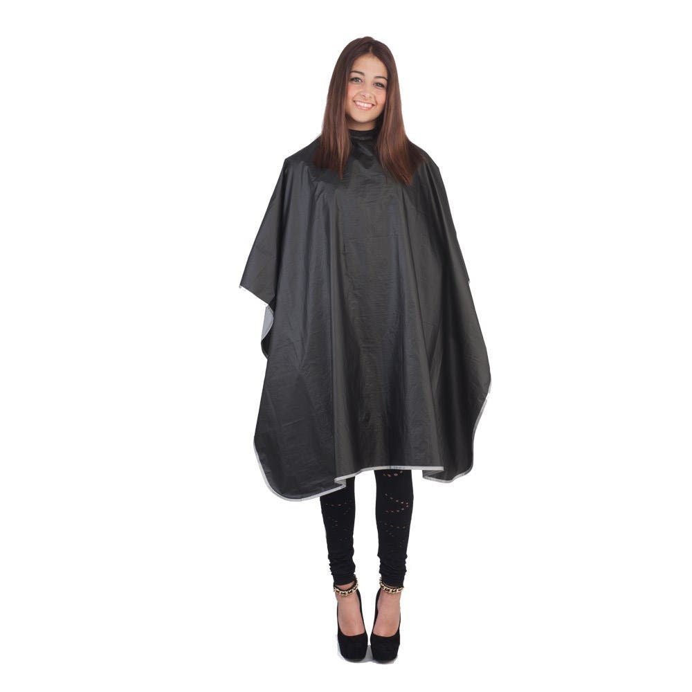 Salon Smart Create Me All Purpose Hairdressing Cape, Reversible 142912