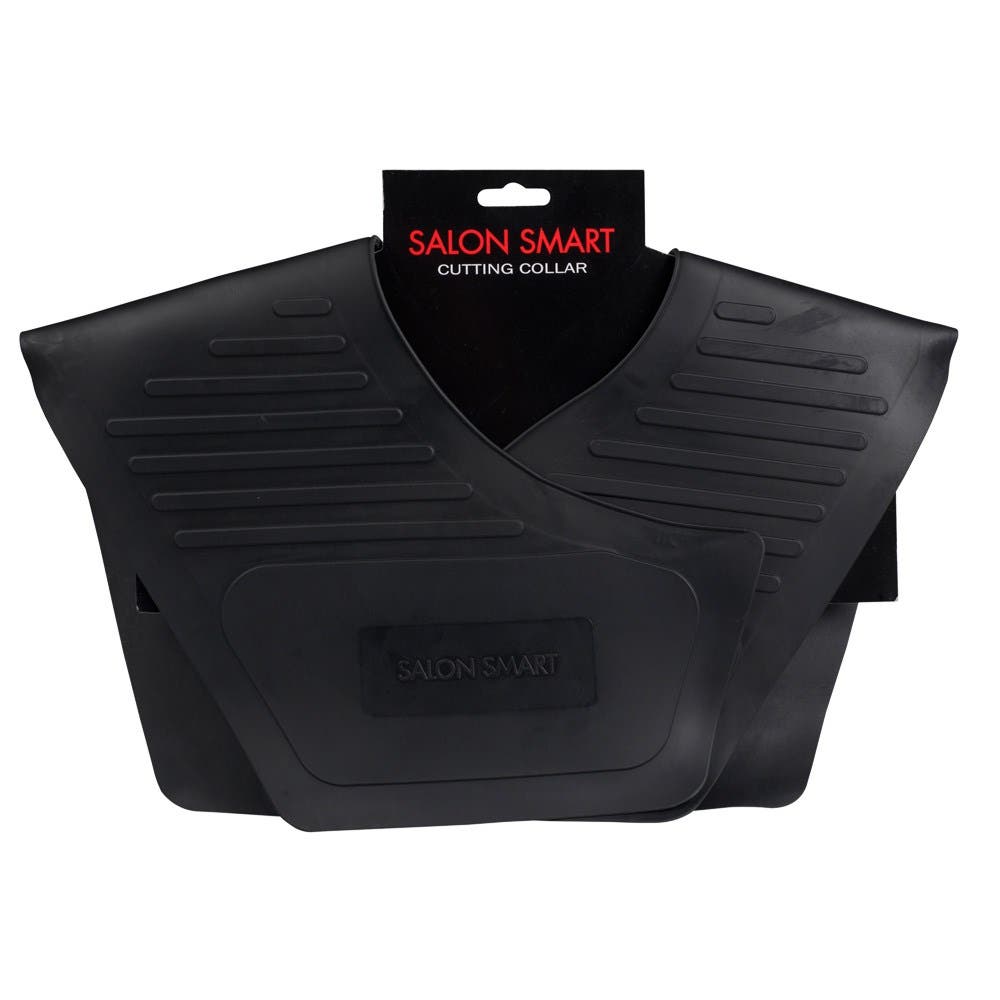Salon Smart Cutting Colar 166752