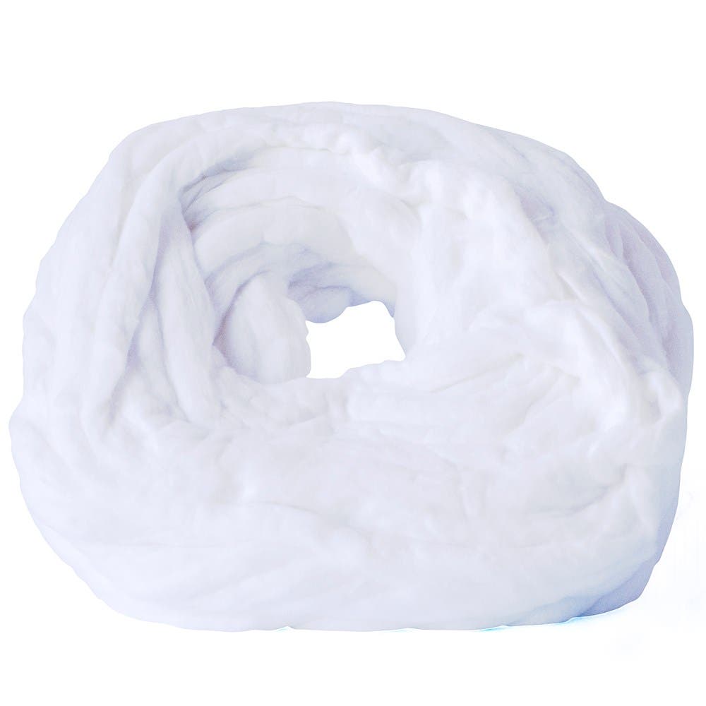Salon Smart Premium Salon Cotton Wool 1kg