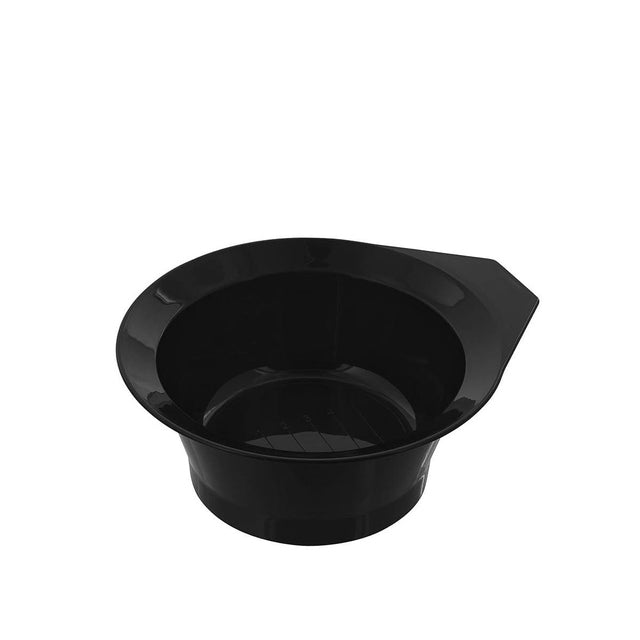 Salon Smart Small Black Tint Bowl 200ml 138114