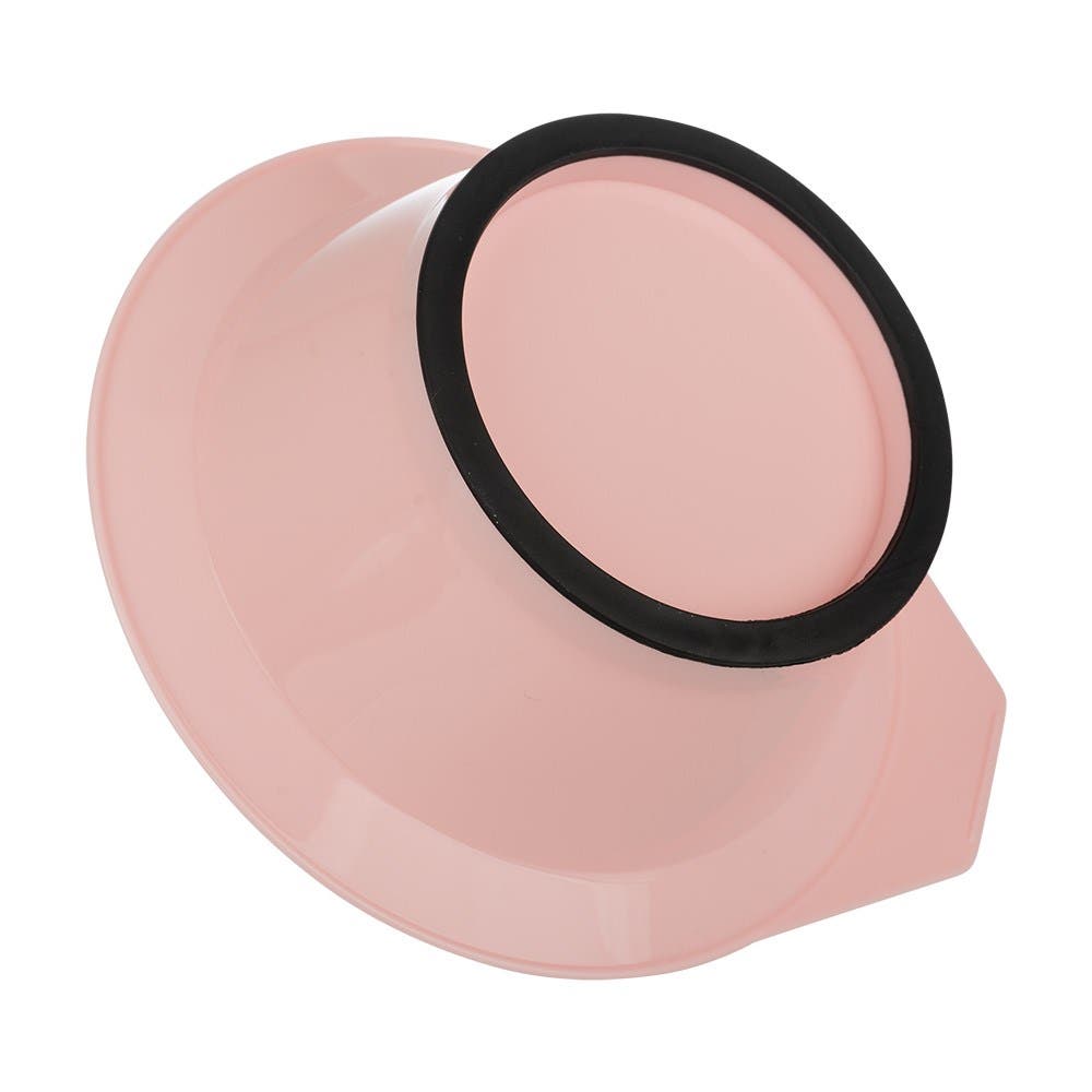 Salon Smart Tint Bowl, Light Pink 138116