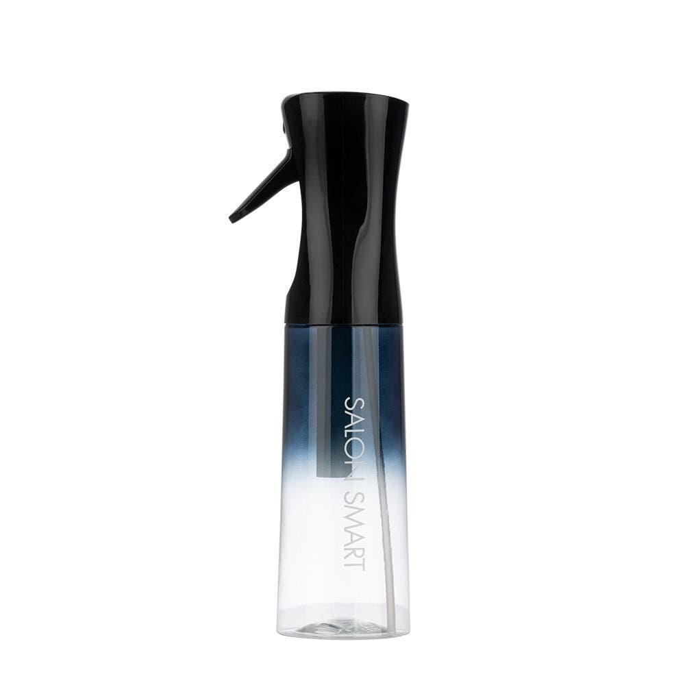 Salon Smart Water Spray Bottle 300ml 147405