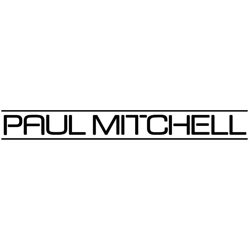 Sample Paul Mitchell Extra-Body Daily Rinse