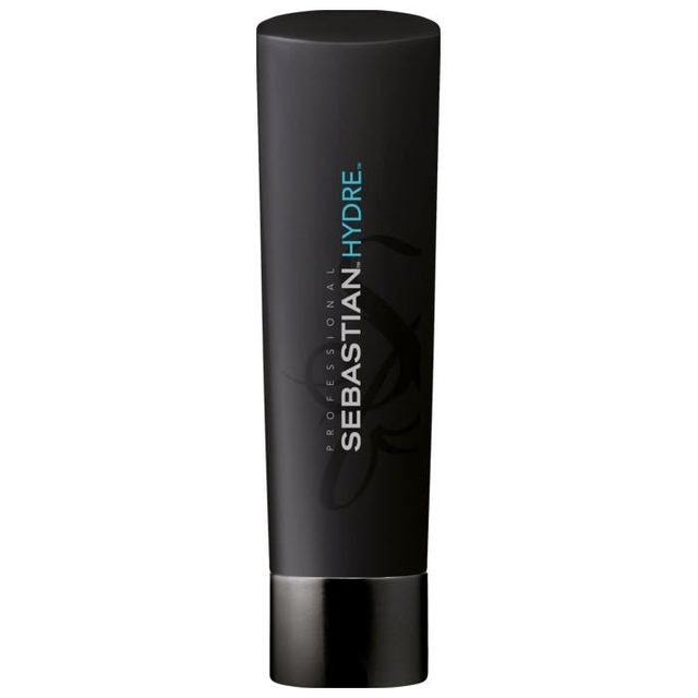 Sebastian Hydre + Dark Oil Trio Value Pack