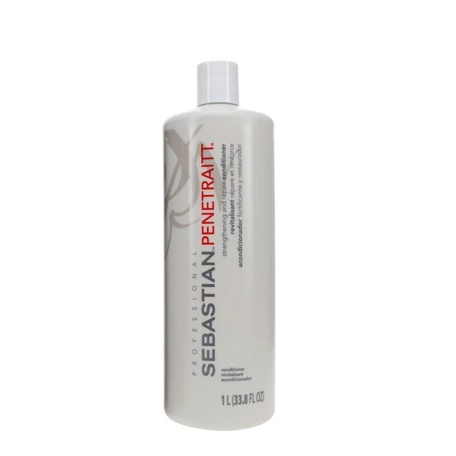 Sebastian Penetraitt Conditioner 1000ml