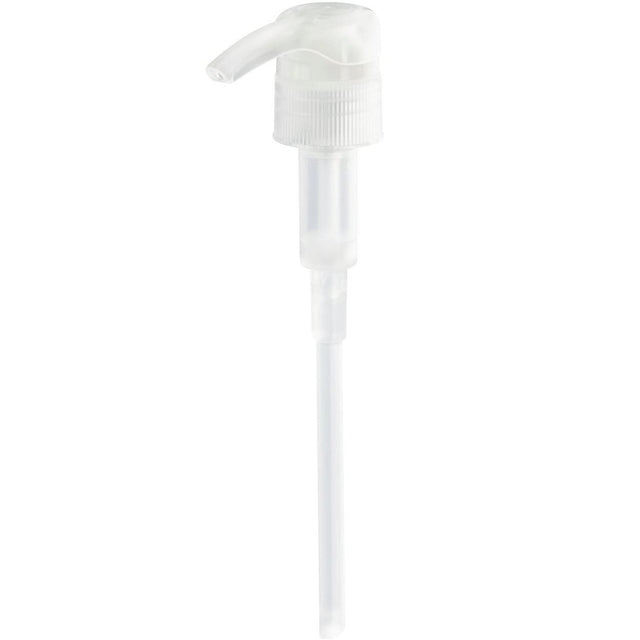 Sebastian Professional 1L Pump