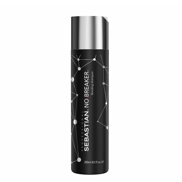 Sebastian Professional NO.BREAKER Bonding Shampoo 250ml
