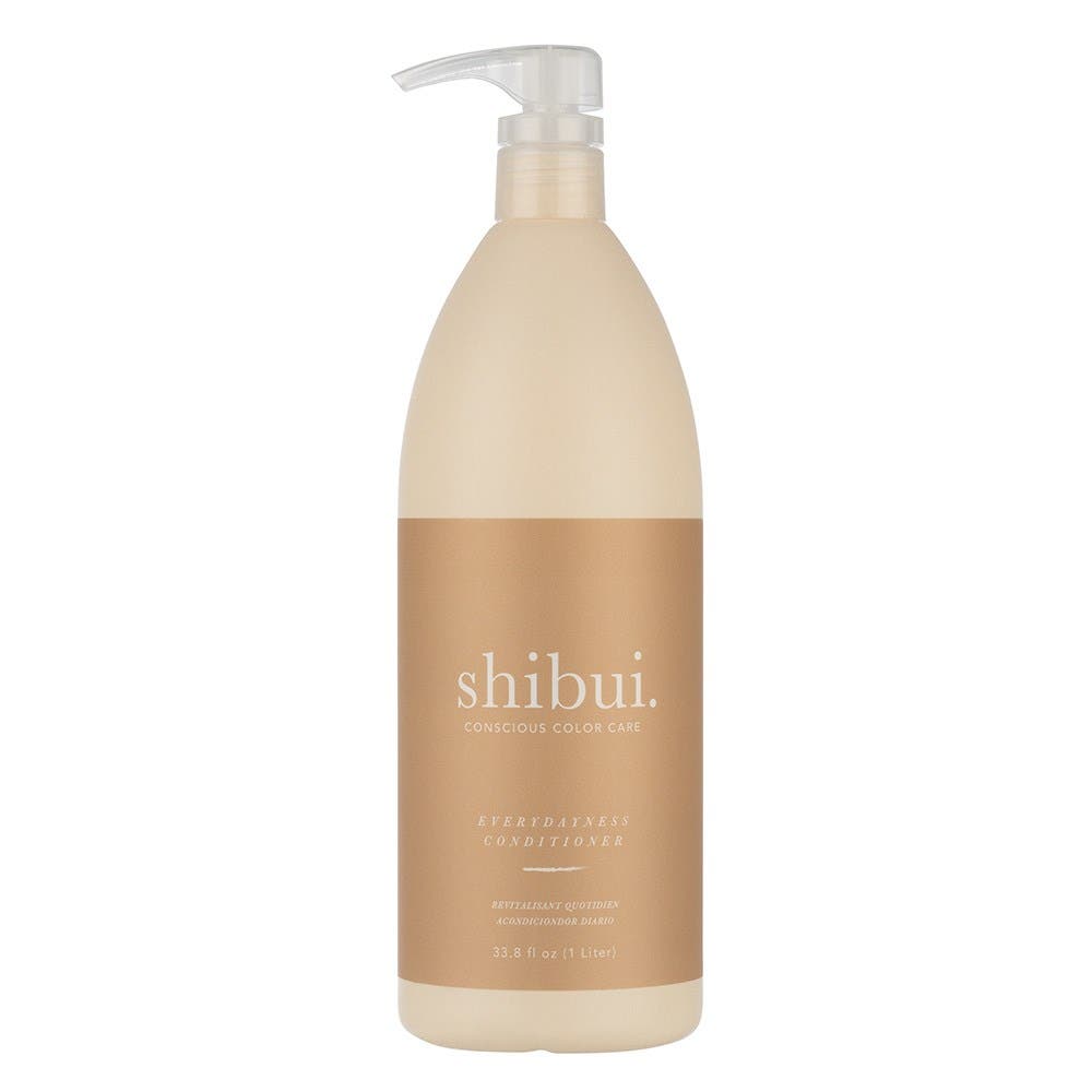 Shibui Everydayness Conditioner 1L