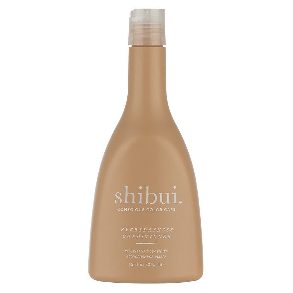 Shibui Everydayness Conditioner 355ml