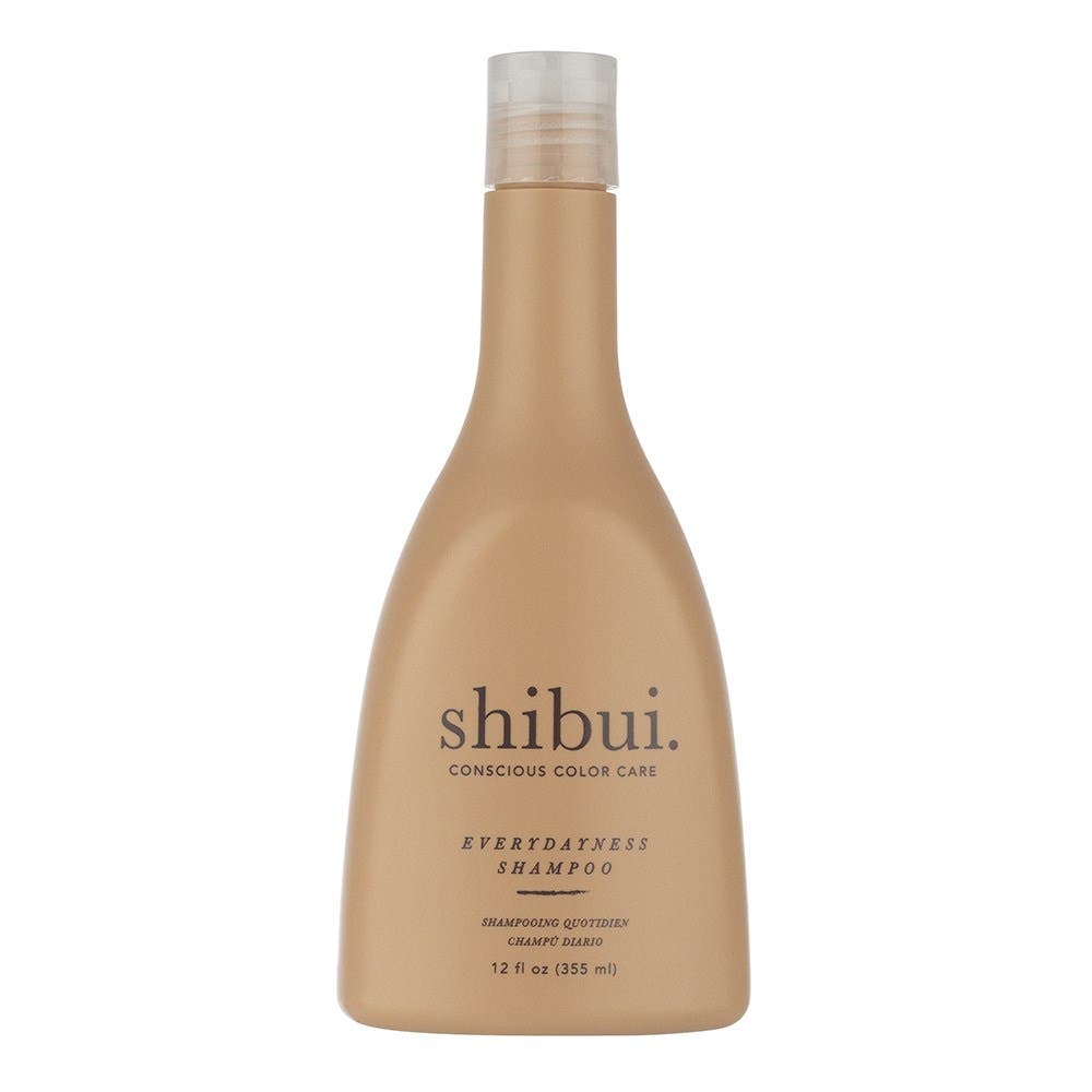 Shibui Everydayness Shampoo 355ml