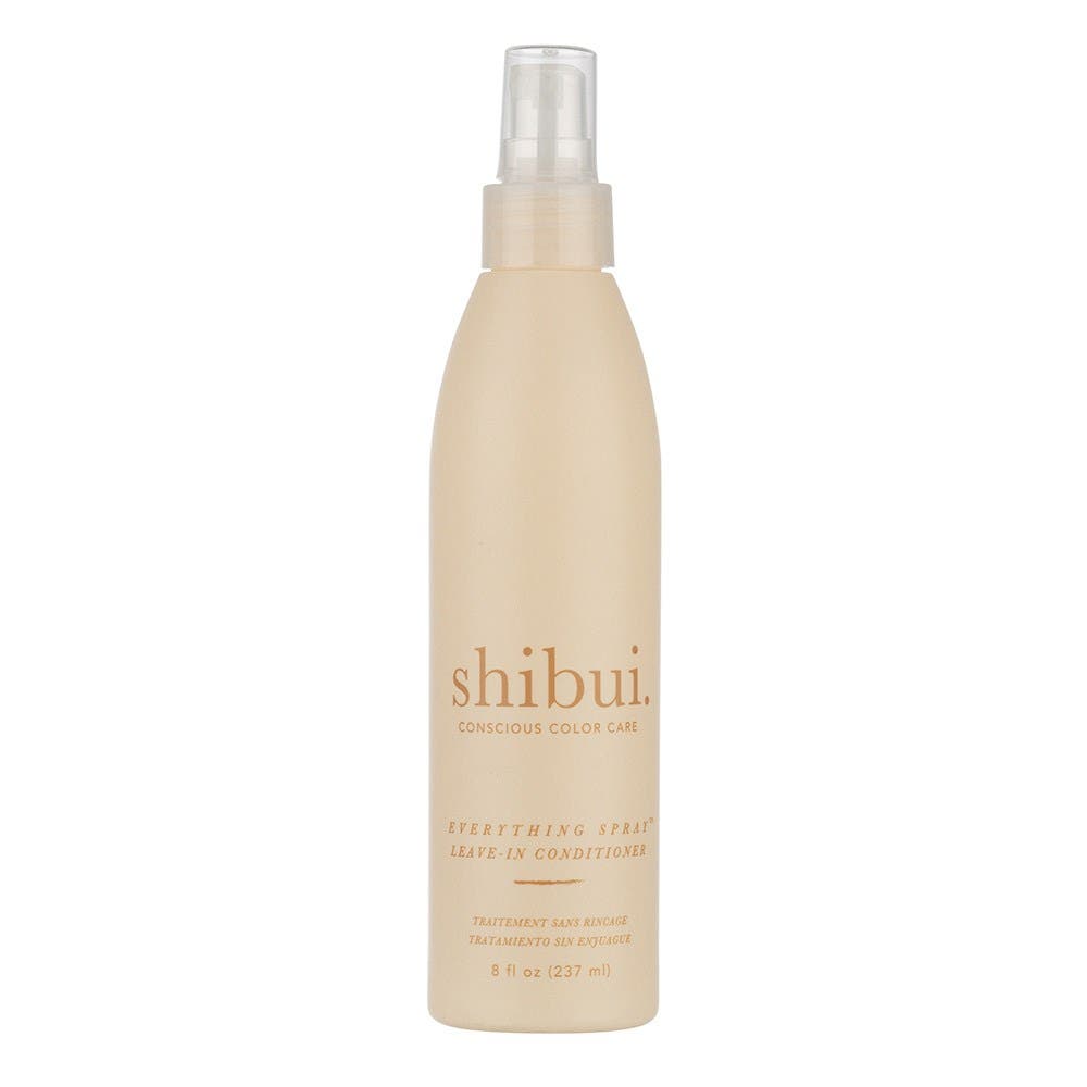 Shibui Everything Spray Leave In Conditioner 237ml