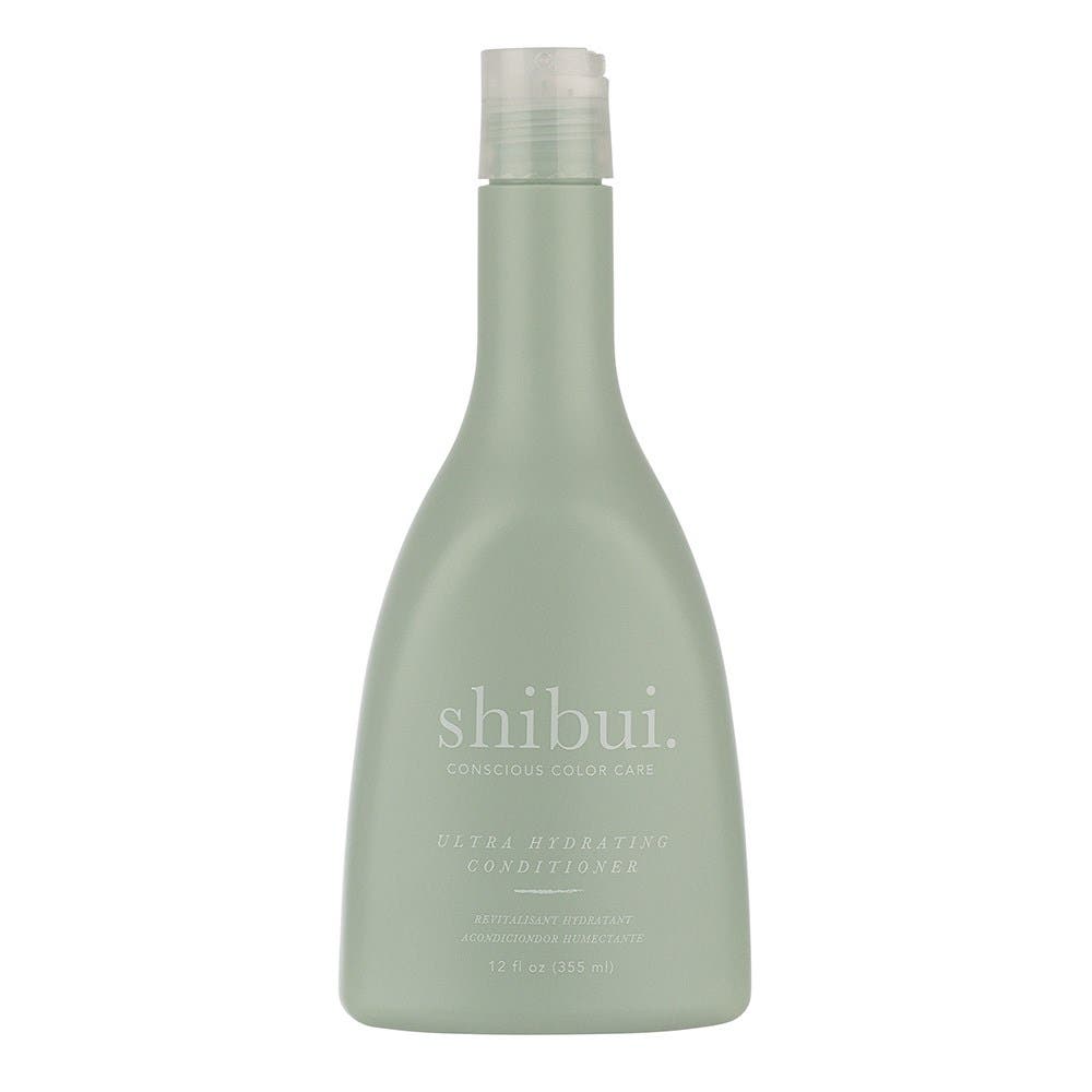 Shibui Ultra Hydrating Conditioner 355ml