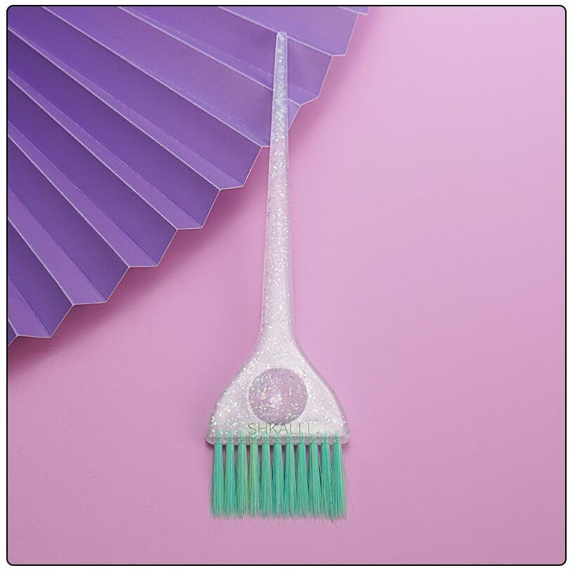 Shkalli Professional Jumbo Tint Brush *choose colour