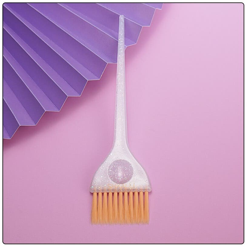 Shkalli Professional Jumbo Tint Brush *choose colour
