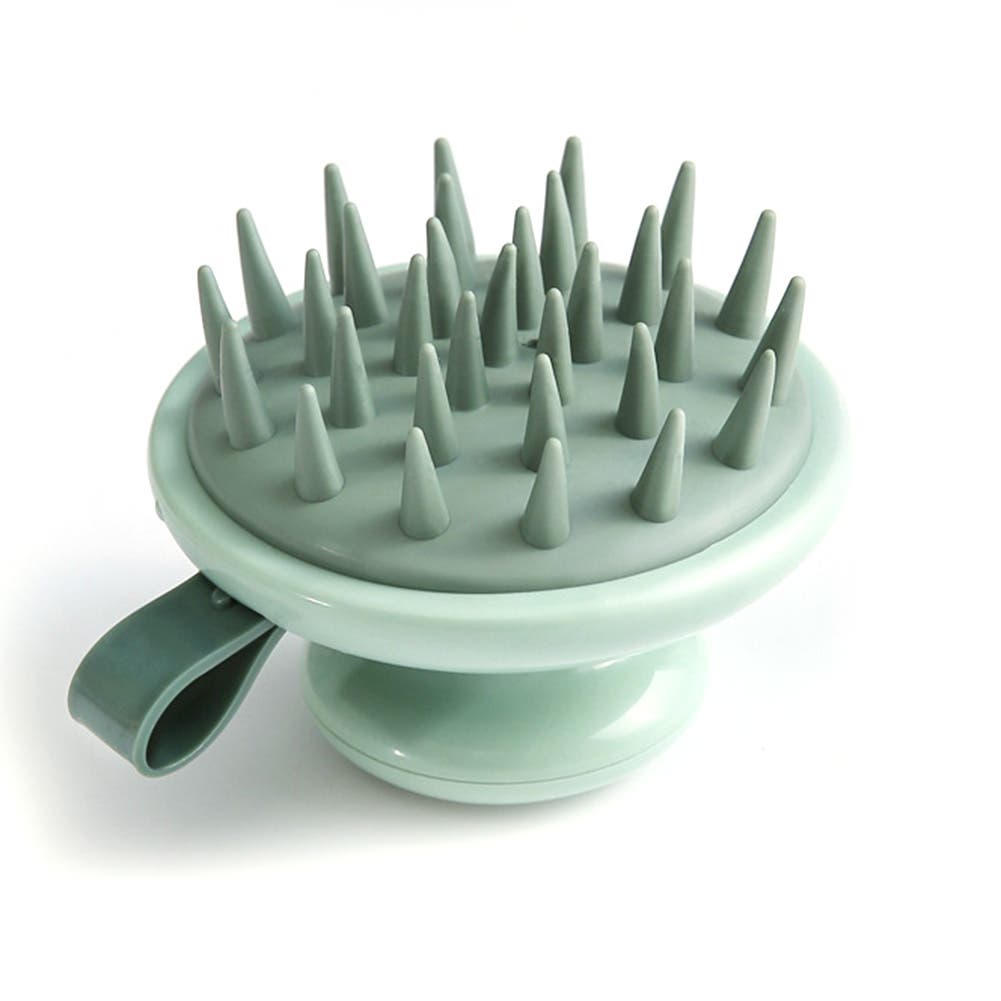Silicon Massager
