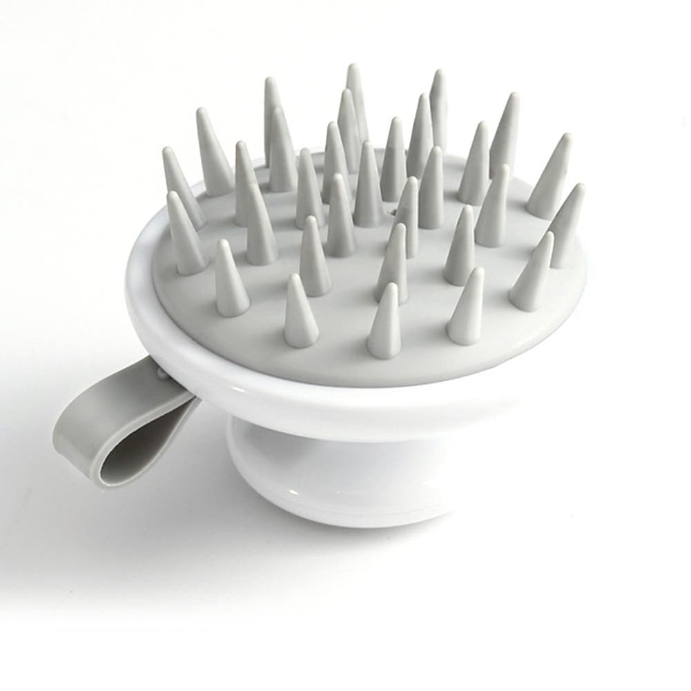 Silicon Massager