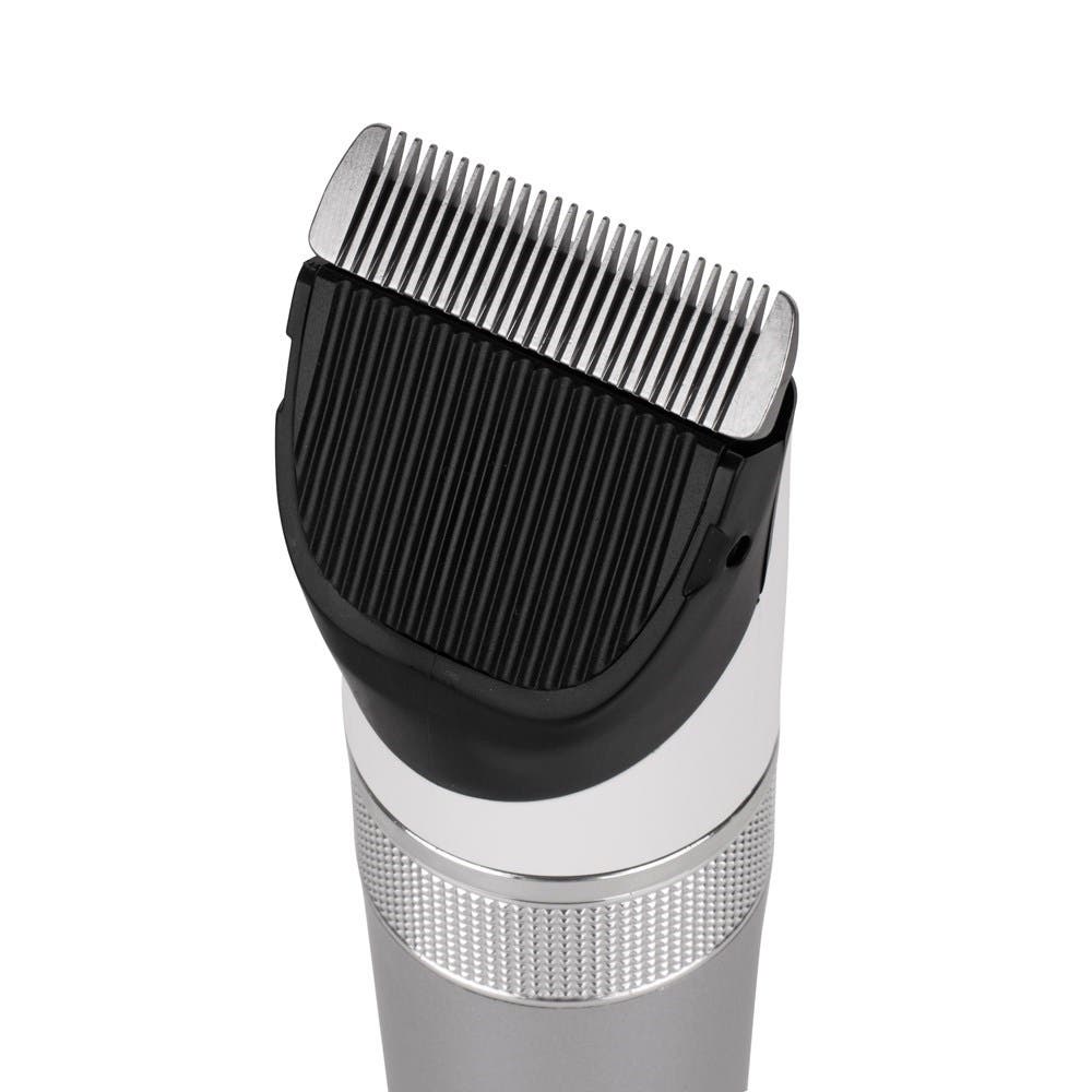 Silver Bullet Apollo Hair Clipper