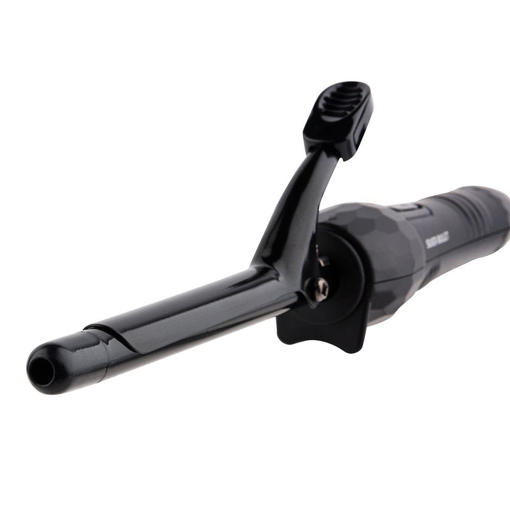 Silver Bullet 900676 City Chic Curling Iron 13mm
