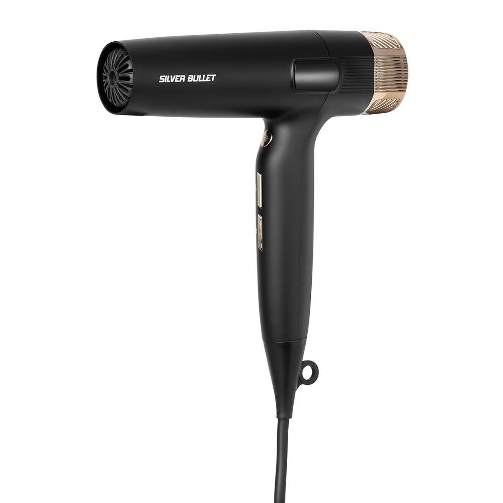 Silver Bullet Dakota Hair Dryer 900580