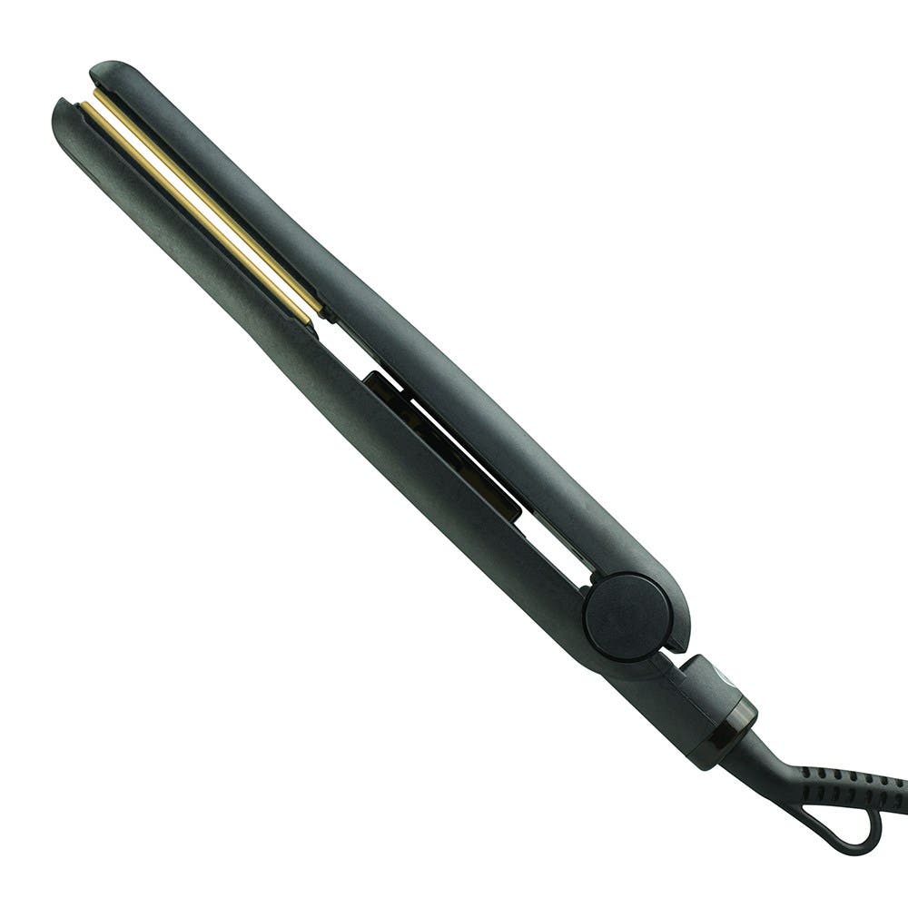 Silver Bullet Fastlane Ceramic Hair Straightener 900445