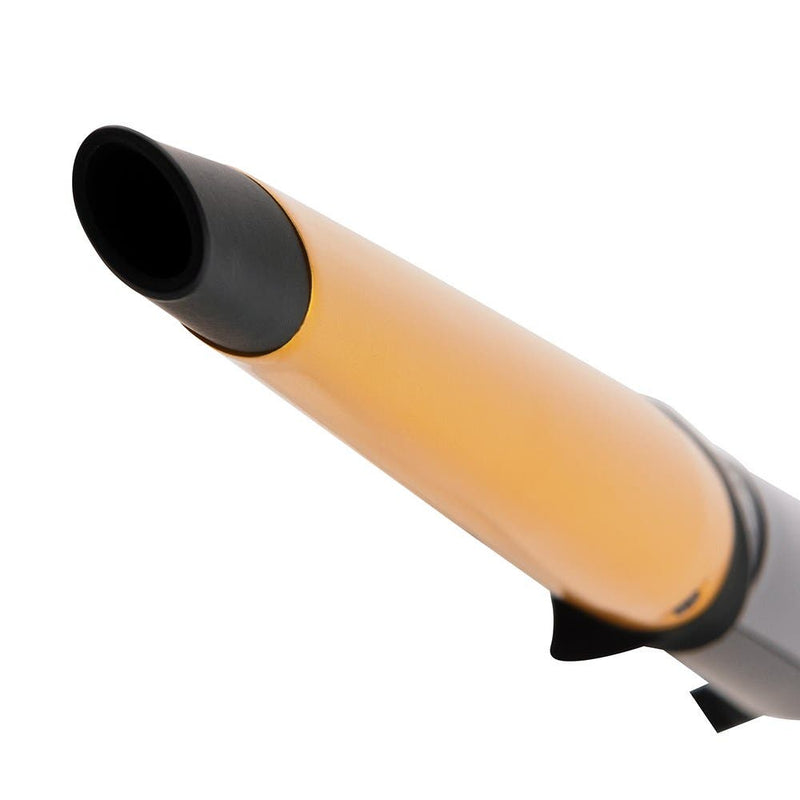 Silver Bullet Fastlane Oval Conical